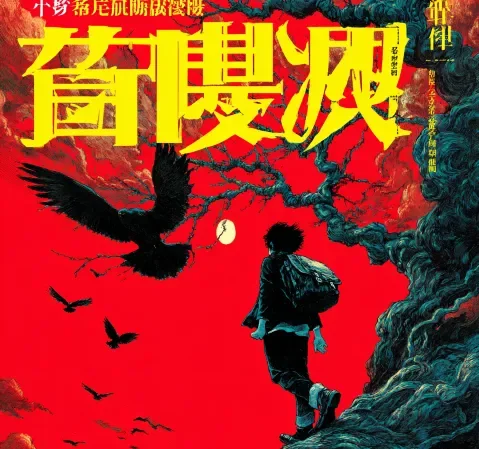 贝勒漫画题材分类封面墙主视觉